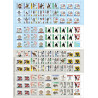 VaeVictis n°128 Game issue Montenotte 1796