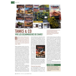 VaeVictis n°128