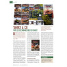 VaeVictis n°128