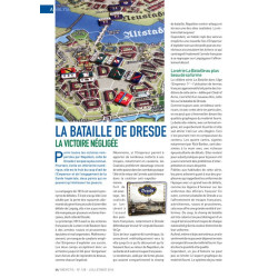 VaeVictis n°128
