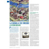VaeVictis n°128