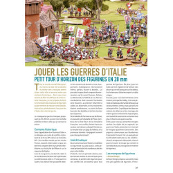 VaeVictis n°128