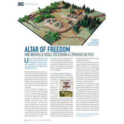 VaeVictis n°128