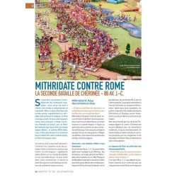 VaeVictis n°128