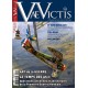 VaeVictis n°129