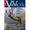 VaeVictis n°129