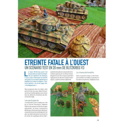 VaeVictis n°129