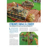 VaeVictis n°129