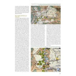 VaeVictis n°129