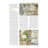 VaeVictis n°129