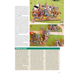 VaeVictis n°129