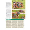 VaeVictis n°129