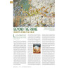 VaeVictis n°129 Edition JEU - Le Temps de As 2