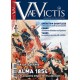 VaeVictis n°130