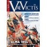 VaeVictis n°130
