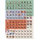 VaeVictis n°130 Edition JEU - Alma 1854