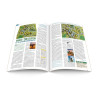 VaeVictis n°130 Edition JEU - Alma 1854