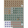 VaeVictis n°131 Edition JEU - Opération Cauldron 1942
