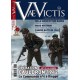 VaeVictis 131 