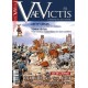 VaeVictis 133