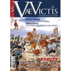 VaeVictis 133