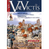 VaeVictis 133