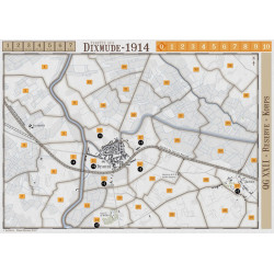 VaeVictis 133