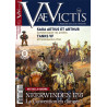 VaeVictis 134