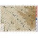 map neerwinden