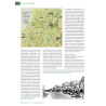 VaeVictis Specia134