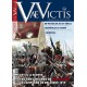 VaeVictis n°124