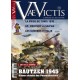 VaeVictis 135