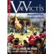 VaeVictis 136