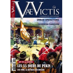 VaeVictis 136