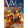 VaeVictis 137