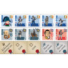 VaeVictis n°124 Edition JEU