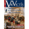 VaeVictis 138