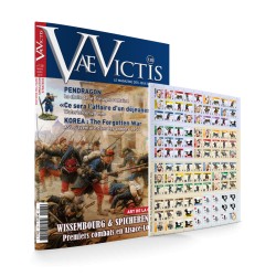 VaeVictis 138