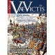 VaeVictis n°123