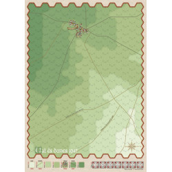 Héros et Rois