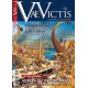 VaeVictis 139