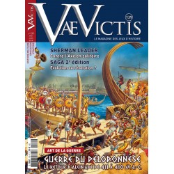 VaeVictis 138