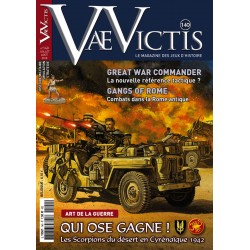 VaeVictis 138