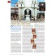 VaeVictis 140-gangs-of-rome