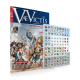 VaeVictis 141 Special Game Issue