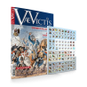 VaeVictis 141 Edition Jeu