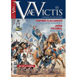 VaeVictis 141