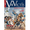 VaeVictis 141