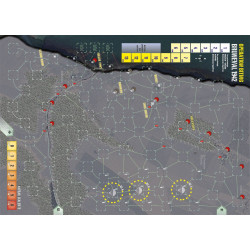 VaeVictis n°104 Game issue Bruneval