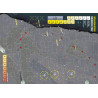VaeVictis n°104 Edition JEU Raid sur Bruneval